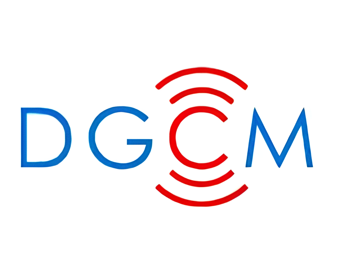 DGCM