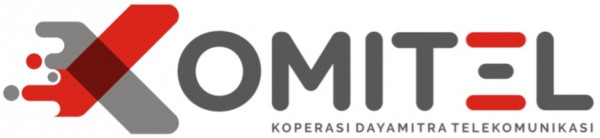 Komitel