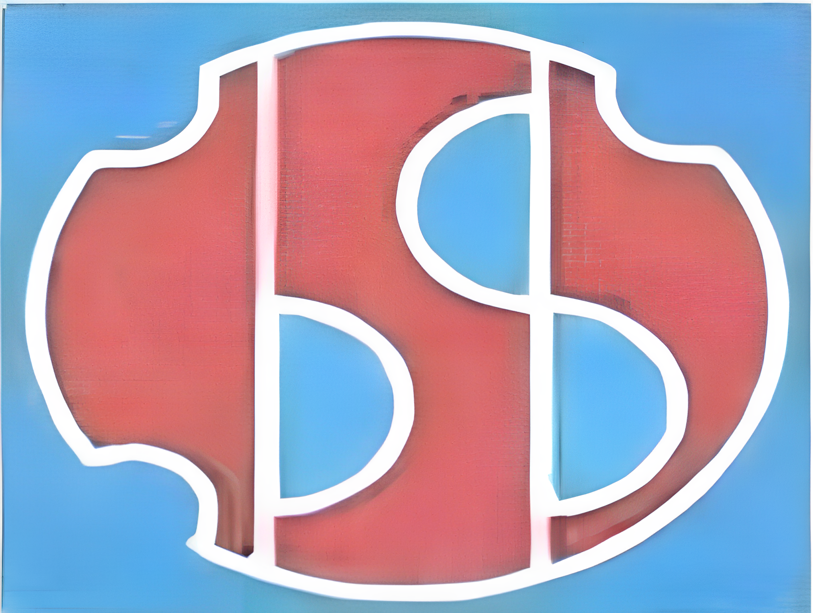 BSS