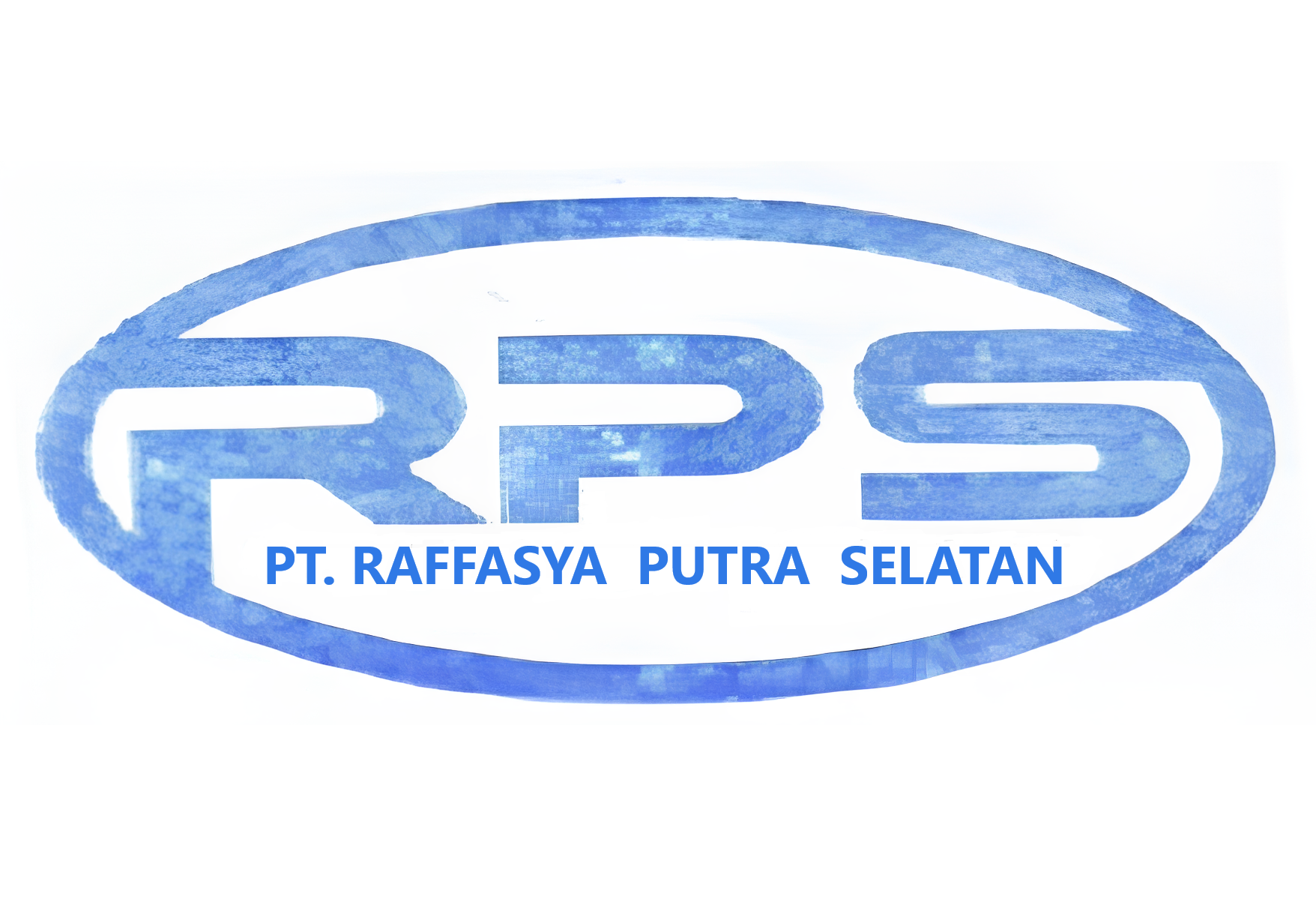 RPS